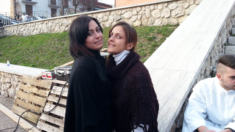 Foto